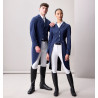 Alessandro Albanese® MotionLite™ Frac de concurso para hombre Horseware - Marino