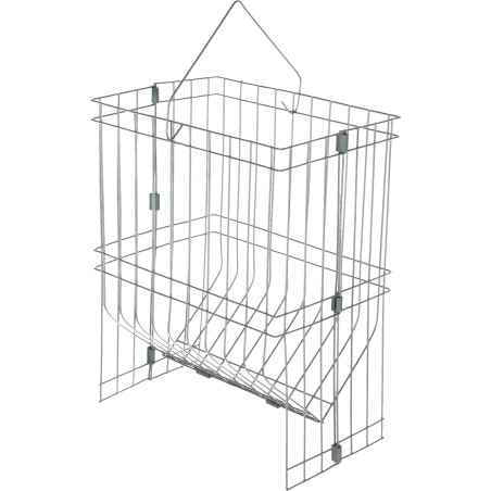 Henera para pequeños animales