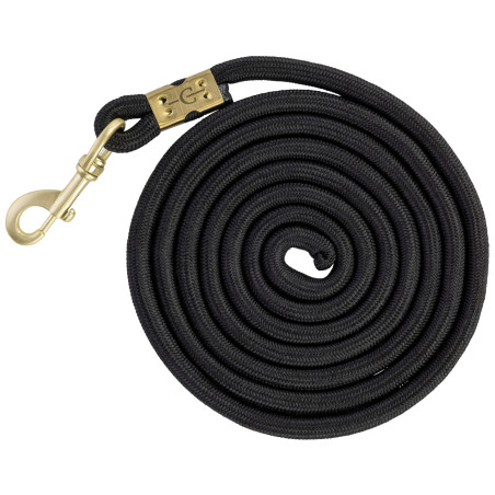 Longe SuperSoft