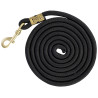 Longe SuperSoft - Negro