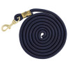 Longe SuperSoft - Marino