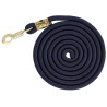 Longe SuperSoft - Marino