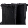 Botas de invierno Grande Kerbl - Negro