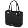 Covalliero MultiBag Kerbl - Negro