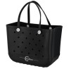 Covalliero MultiBag Kerbl - Negro