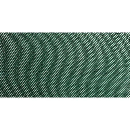 Red de protección contra el viento - Rollo de 25 metros