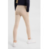 Leggings térmicos infantiles con culera integral Horze Greta JR - Ambiente