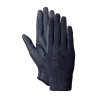 Guantes B Vertigo Odina mujer - Azul oscuro