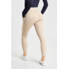 Leggings térmicos de asiento completo para mujer Horze Greta - Ambiente