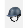 Arix II Sport casco equitación - Azul marino oscuro