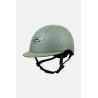 Arix II Sport casco equitación - Verde bálsamo