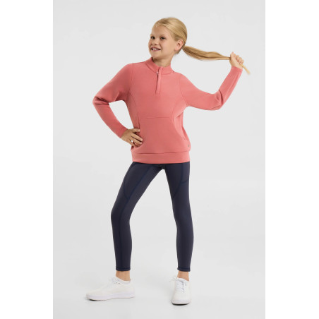 Jersey funcional Horze Young Rider Wenda