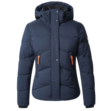 Covalliero Chaqueta de invierno AH26 Mujer