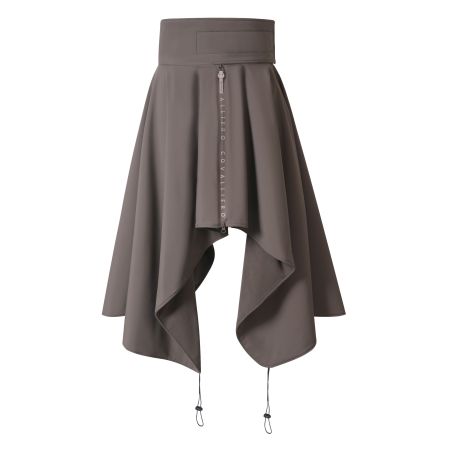 Covalliero Falda térmica AH26