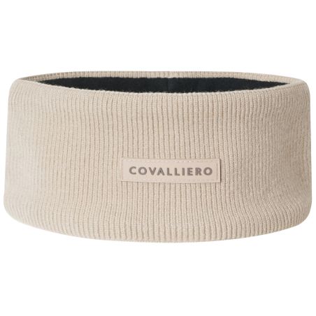 Banda de punto Covalliero AH26