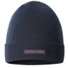 Covalliero Gorro tejido AW26 - Azul marino oscuro
