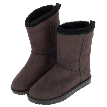 Covalliero Botas de invierno Grande AH26