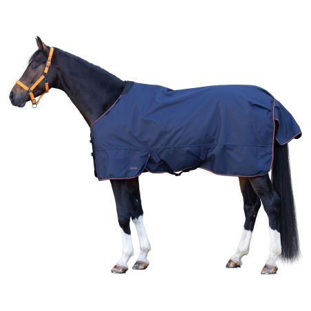 Covalliero Manta exterior AH26 300 g