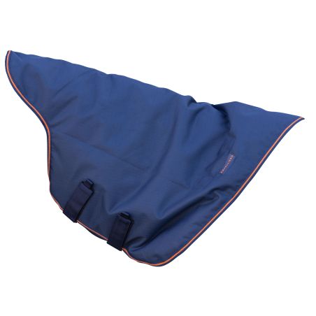 Covalliero cuello alto AH26 300 g