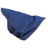 Covalliero Cuello alto AH26 100 g - Azul marino oscuro