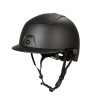 Back on Track Strixx M/M - Negro mate