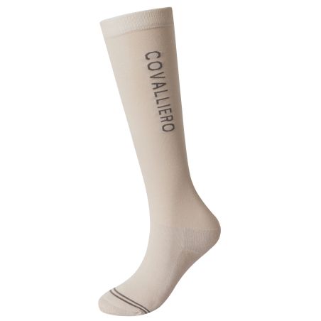Covalliero Calcetines ecuest. AH26