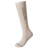Covalliero Calcetines ecuest. AH26 - Beige