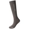 Covalliero Calcetines ecuest. AH26 - Chocolate con leche