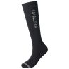 Covalliero Calcetines ecuest. AH26 - Negro