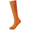 Covalliero Calcetines ecuest. AH26 - Naranja