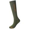 Covalliero Calcetines ecuest. AH26 - Verde bosque