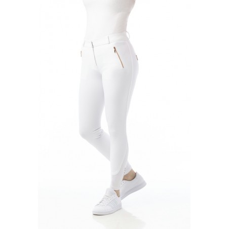 Pantalón Equithème Kenya