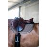 Manta GEM Atlas de salto - Brownie