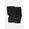 Guêtres de corvejón Ceramic Heat - Negro