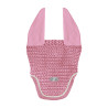 Bonete corto Pasta GEM Equitación - Rosa
