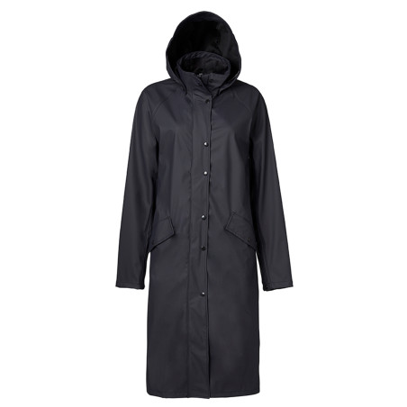 Impermeable Mindy Mountain Horse mujer