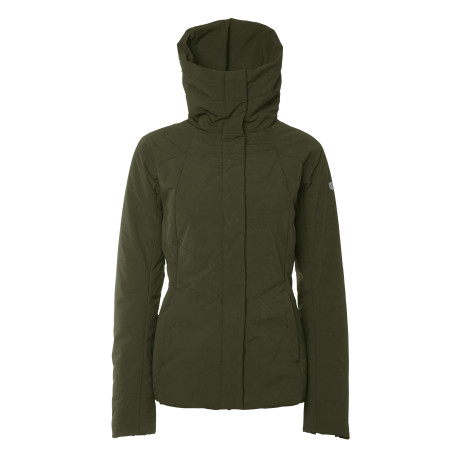 Chaqueta Alicia Mountain Horse mujer