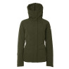 Chaqueta Alicia Mountain Horse mujer - Verde