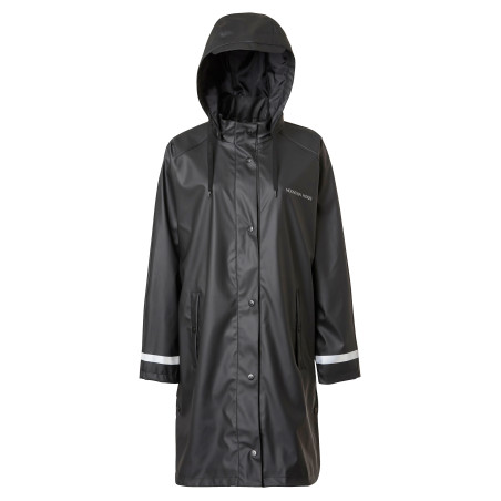 Impermeable Drizzle Mountain Horse mujer