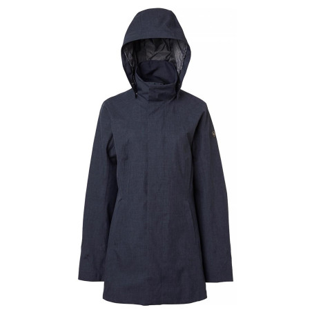 Chaqueta ligera Felicia Mountain Horse mujer