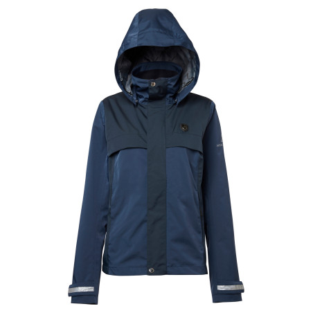 Chaqueta Graceful Mountain Horse mujer