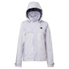 Chaqueta Graceful Mountain Horse mujer - Lilas de verano