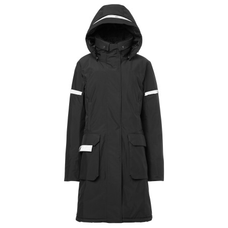 Abrigo Royal Saga Mountain Horse mujer