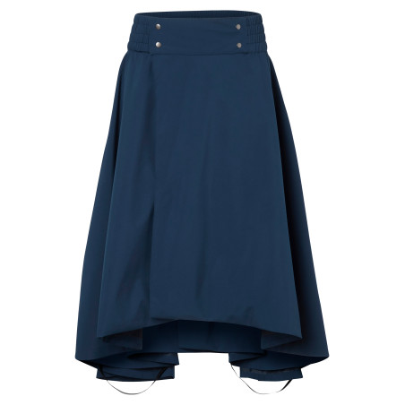 Falda de cobertor Mountain Horse