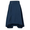 Falda de cobertor Mountain Horse - Marino