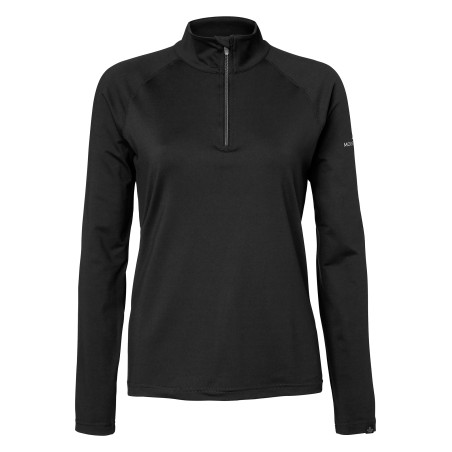 IsoldeTech Top Mountain Horse mujer