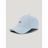 Gorra Tommy Hilfiger Equestrian Dayton - Azul Sweet