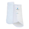 Gueteras cerradas Nx-Air Shires Arma - Blanco