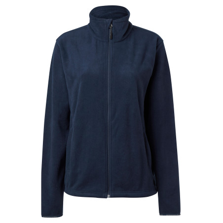 Equipo Unisex Polar Mountain Horse