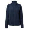 Equipo Unisex Polar Mountain Horse - Marino